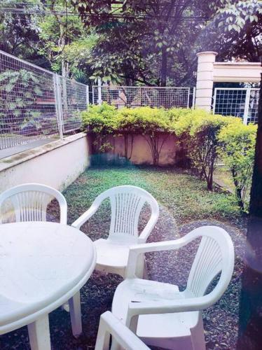Casa C�moda, Cerca Parque Acu�tico En Medellin