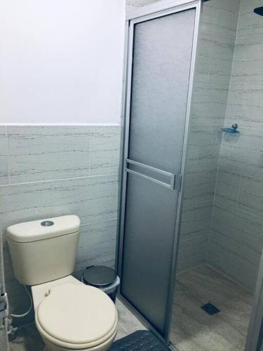 Comodo Apartamento En Laureles