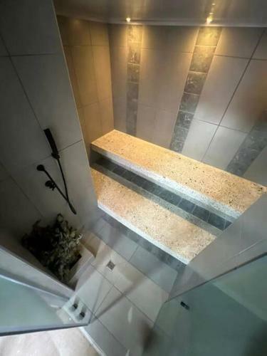 Villa Luxury - Casa Shangri-la