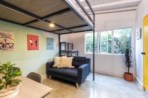 Apartamento Primavera - Studios