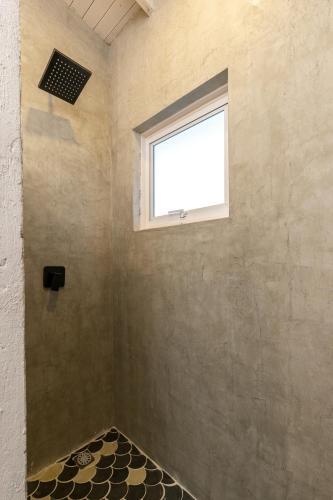 Apartamento Primavera - Studios