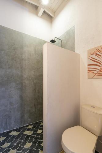 Apartamento Primavera - Studios