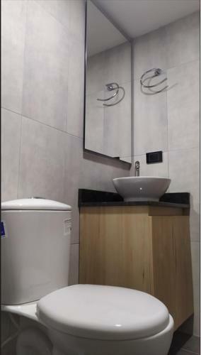 Casa Clv Aranjuez