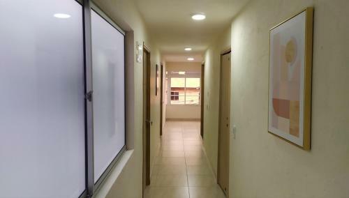 Casa Clv Aranjuez