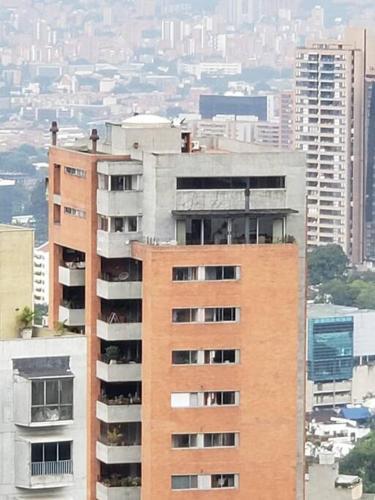 Apartamento Double Master Provenza Penthouse, Home Gym&offices