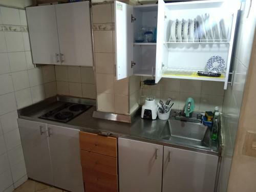 Apartamento Laureles Estadio