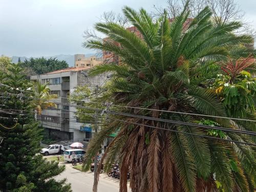 Apartamento Laureles Estadio