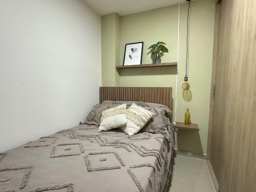 Apartamentos Arkadia