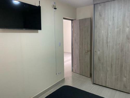 Hostel Medellin
