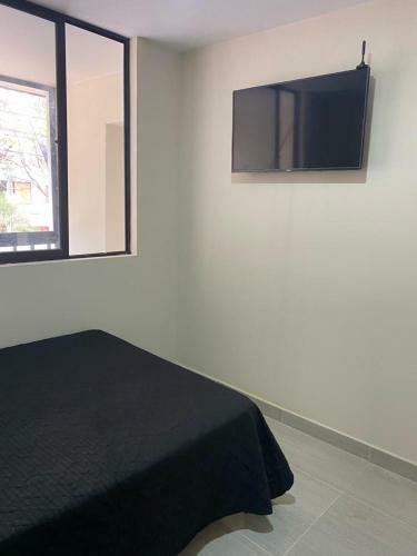 Hostel Medellin