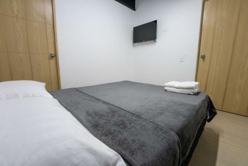 Hotel Coliving Tonchala