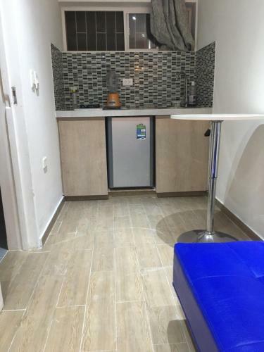 Apartamento Chiqui Apt Central Cerca A Todo