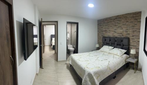 Casa En Laureles