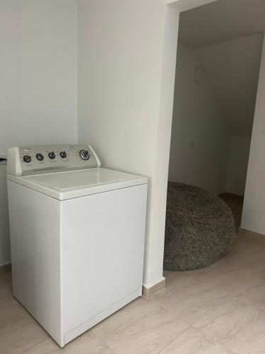 Casa En Laureles