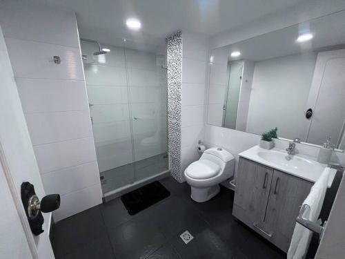 Apartamento En Laureles