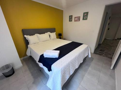 Apartamento En Laureles