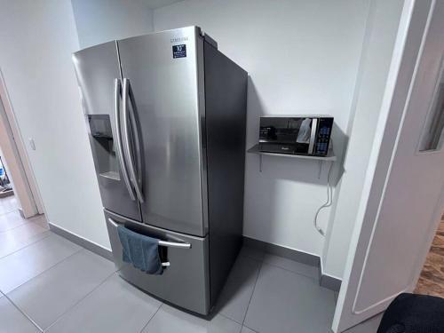 Apartamento En Laureles