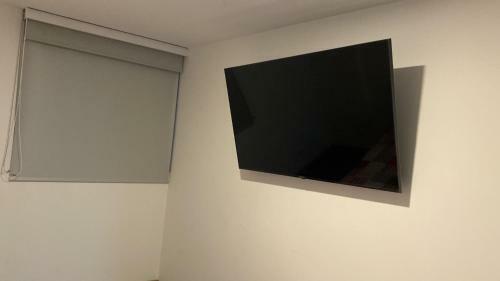 Apartamento Urbanity