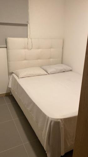 Apartamento Urbanity