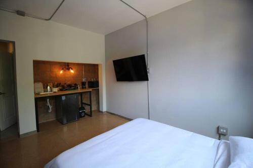Apartamento �para Estrenar! Cerca de Restaurantes - Lau2