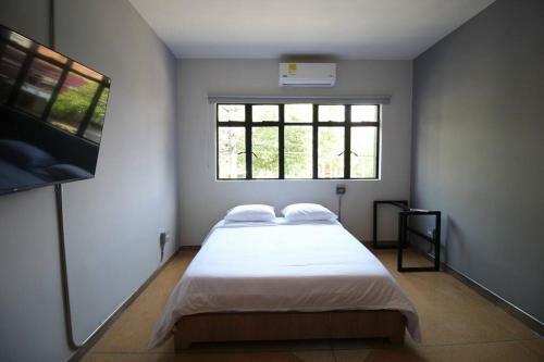 Apartamento �para Estrenar! Cerca de Restaurantes - Lau2