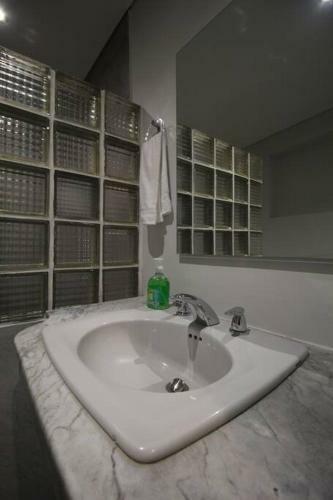 Apartamento �para Estrenar! Cerca de Restaurantes - Lau2