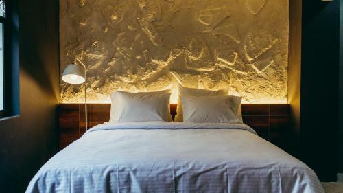 I Believe- All Suite. Casa En Manila - Poblado