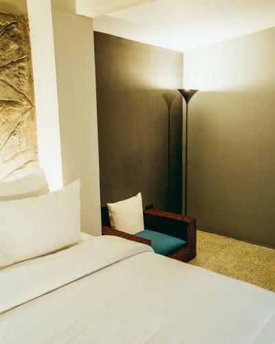 I Believe- All Suite. Casa En Manila - Poblado