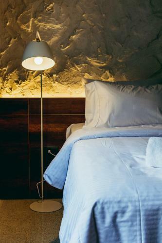I Believe- All Suite. Casa En Manila - Poblado