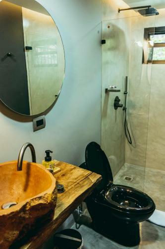 I Believe- All Suite. Casa En Manila - Poblado