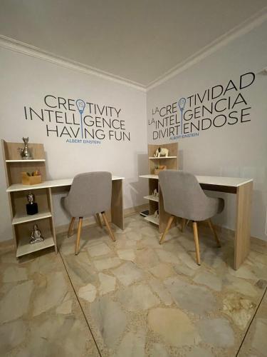 Habitaci�n Privada Y C�moda Medellin -laureles 5