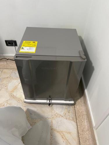 Habitaci�n Privada Y C�moda Medellin -laureles 5