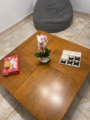 Habitaci�n Privada Y C�moda Medellin -laureles 5