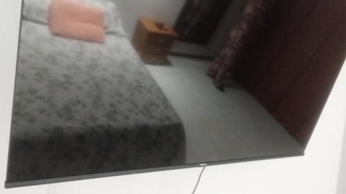Apartamento Medellin