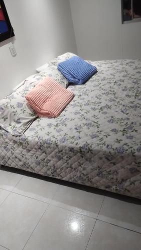 Apartamento Medellin