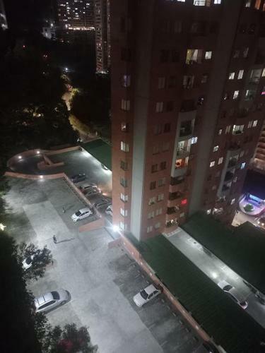Apartamento Poblado V�a Las Palmas