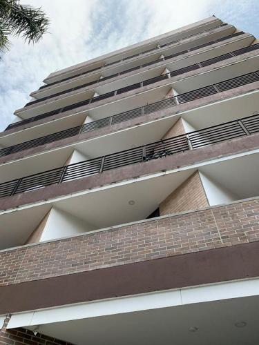 Apartamento Comuna 13 Tokio
