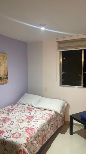 Habitacion En Apartamento Compartido Medellin