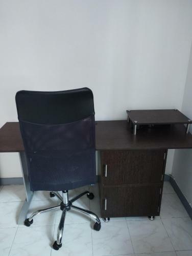 Apartamento Descanso