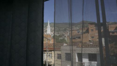 Viewpoint Aparthotel