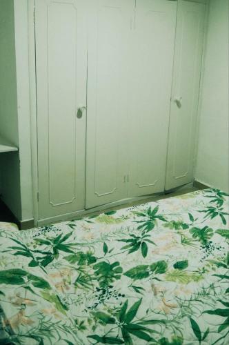 Apartamento Laureles, Estadio