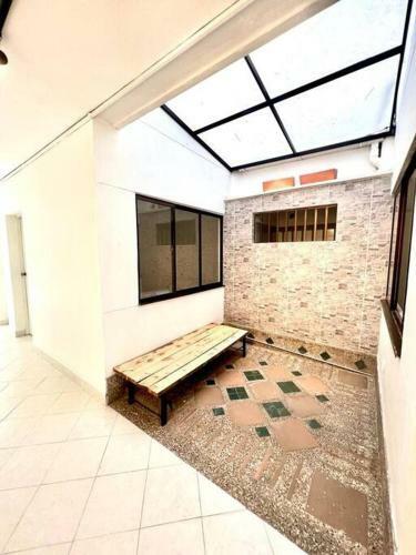 Apartamento Casa Estadio Laureles