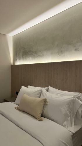 Sonata 44 Hotel Laureles