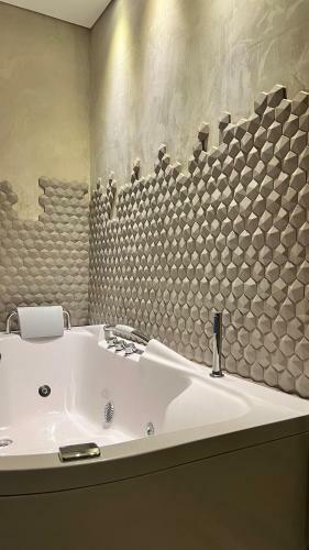 Sonata 44 Hotel Laureles