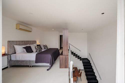 Apartamento Orange Suites By Vibra Bonita