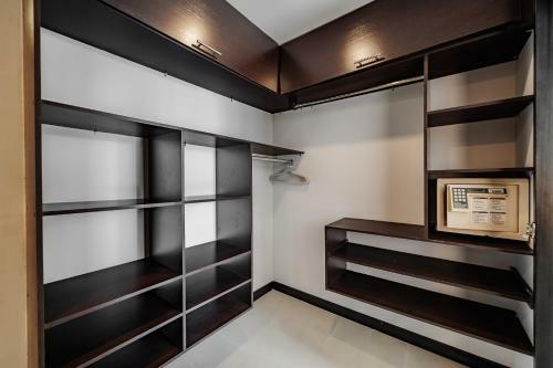 Apartamento Orange Suites By Vibra Bonita