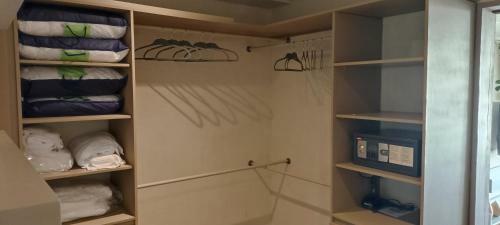 Apartamento Orange Suites By Vibra Bonita