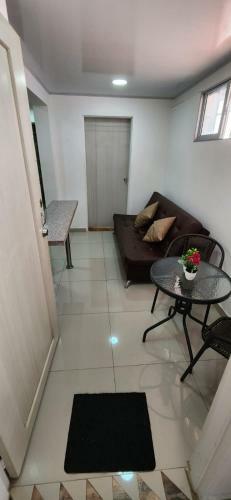 Apartamento �laureles! Royal 2park
