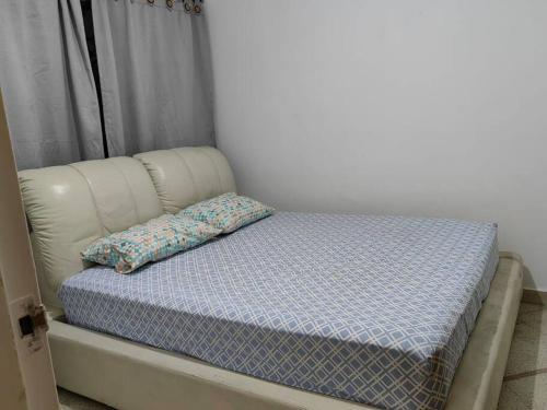 Apartamento Excelente Lugar Laureles Estadio Piso 1