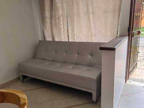 Apartamento Excelente Lugar Laureles Estadio Piso 1